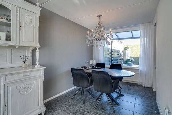 Medium property photo - Dassenkuillaan 59, 6162 JH Geleen